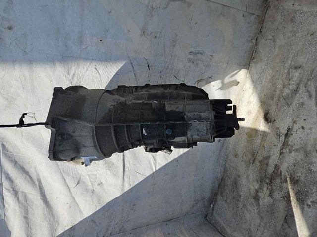 5HP18 АКПП купить Житомир