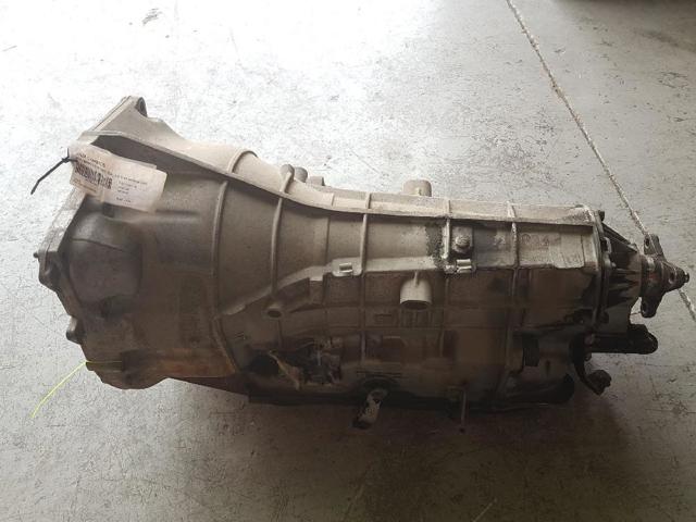 5HP18 АКПП купить Житомир