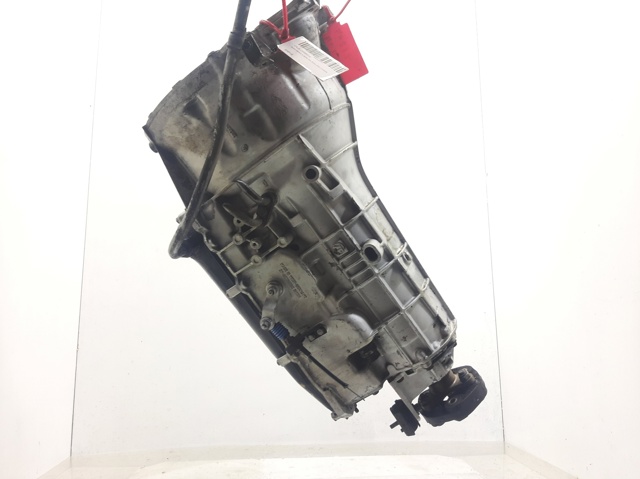 5HP18 АКПП купить Ужгород