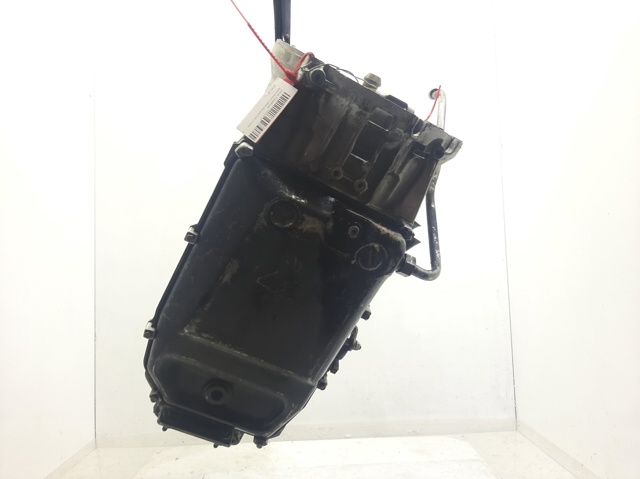 5HP18 АКПП купить Сумы