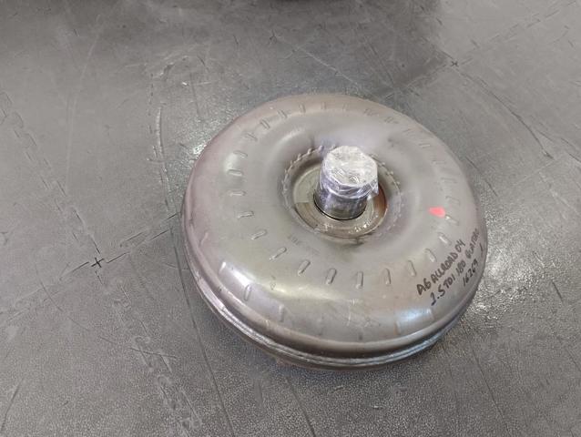 5HP19 VAG АКПП купить в Украина