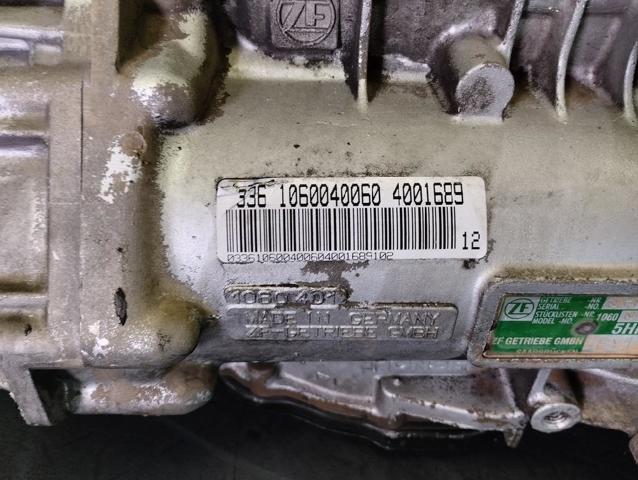 VAG 5HP19 АКПП в наличии Черкассы