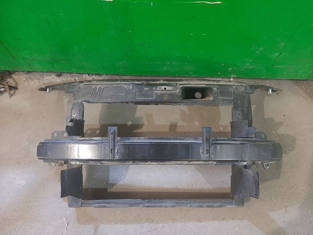 5J0010454H VAG купить в Черновцы