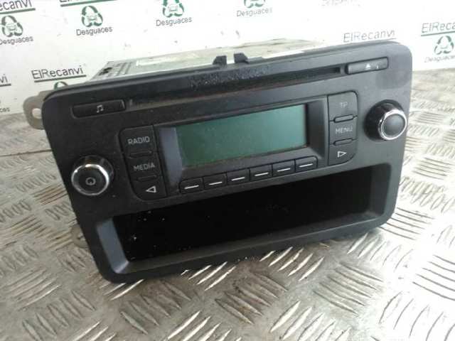 VAG 5J0035152C в наличии Кривой Рог