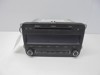 Sistema audio / radio cd para skoda fabia (5j2 ) active cgp 5J0035161D