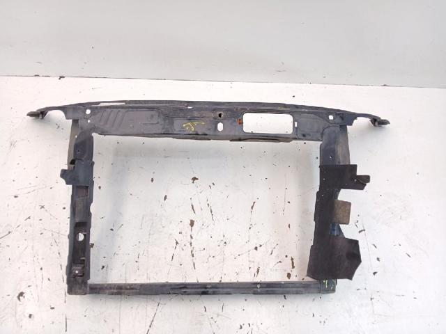 5J0805565G VAG купить в Ирпень