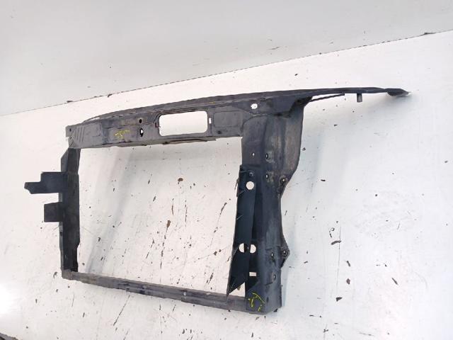 5J0805565G VAG купить в Черкассы