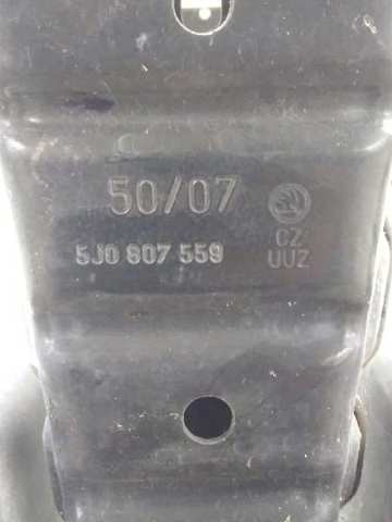 5J0807559 VAG купить в Каменское