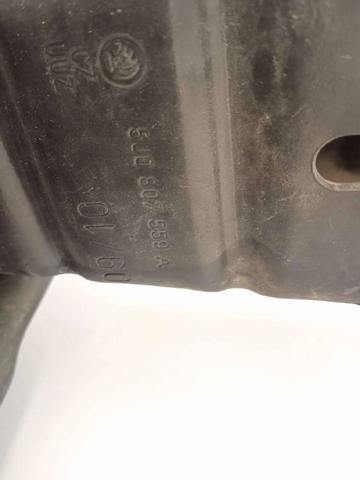 VAG 5J0807559A в наличии Черновцы