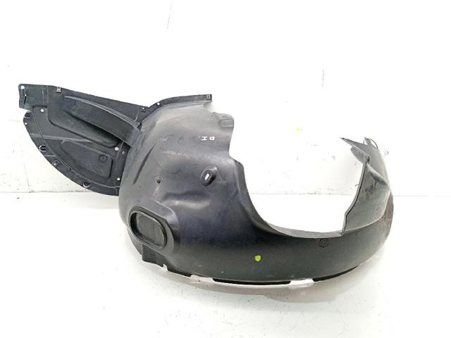 VAG 5J0809961B в наличии Харьков