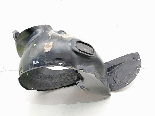 VAG 5J0809962A в наличии Николаев