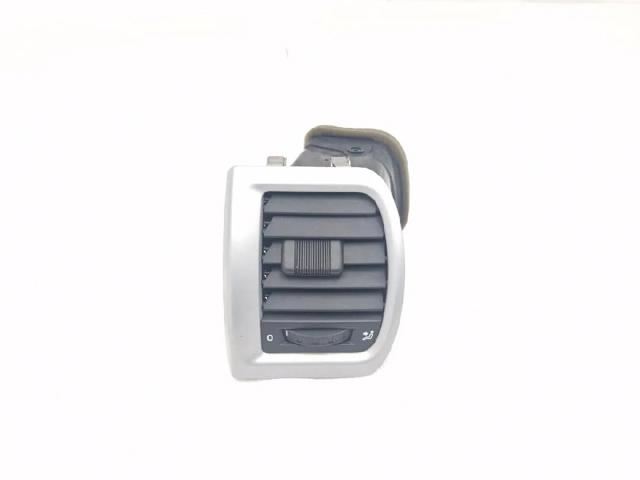 VAG 5J0819701K9B9 в наличии Черновцы