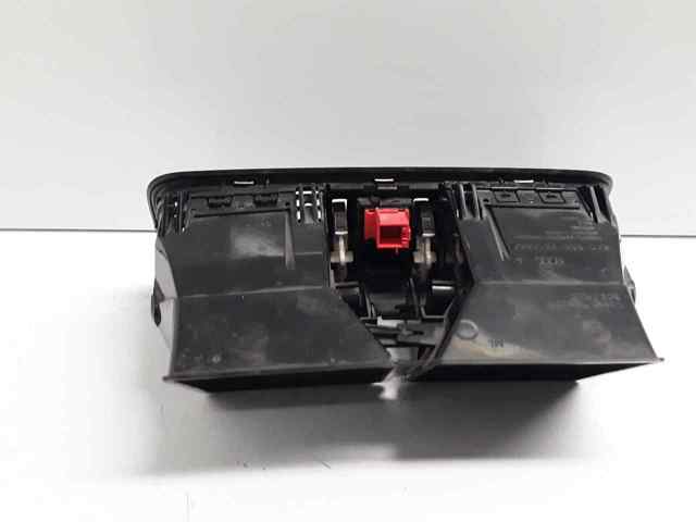 5J0820951S01 VAG купить в Сумы