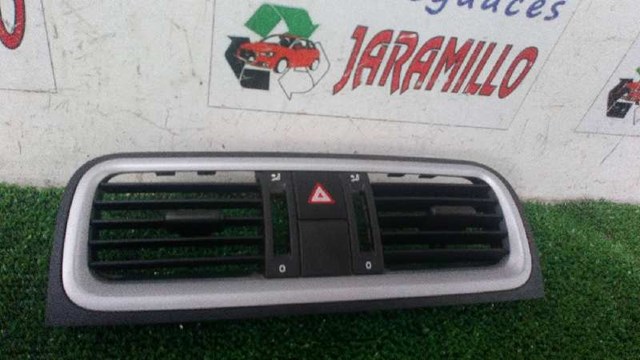 5J0820951S01 VAG купить в Киев