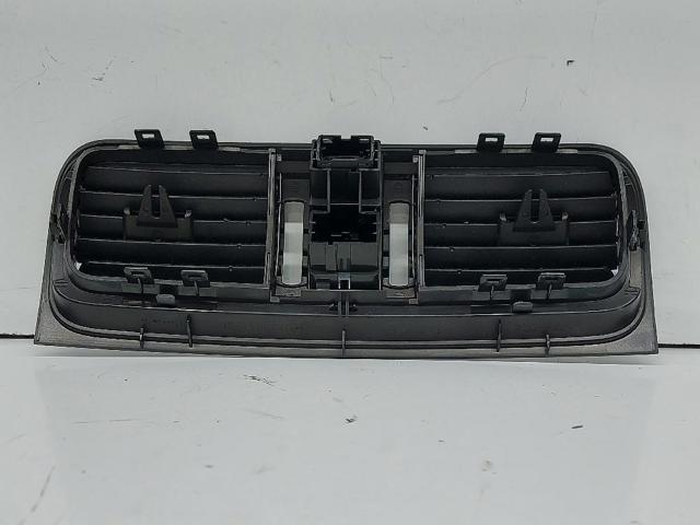 5J0820951S01 купить Украина