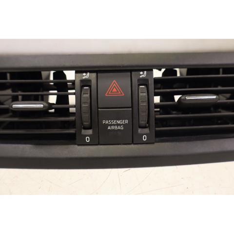 VAG 5J0820957 в наличии Украина