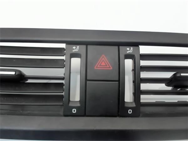 5J0820957 VAG купить в Днепр