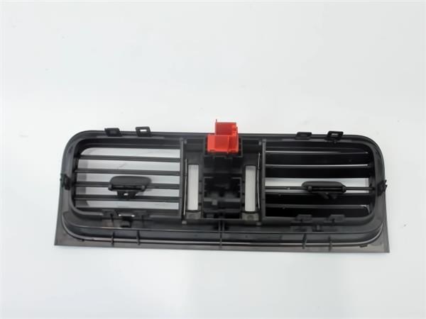 VAG 5J0820957 в наличии Полтава