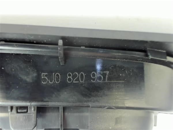 VAG 5J0820957 в наличии Хмельницкий