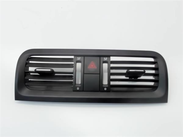 5J0820957 купить Киев