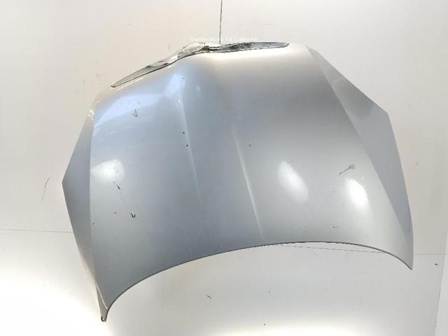 5J0823031A VAG Капот купить в Чернигов