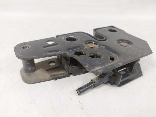 Fecho da capota 5J0823509 VAG