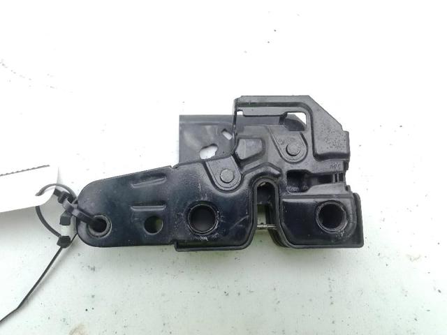 Fecho da capota 5J0823509 VAG