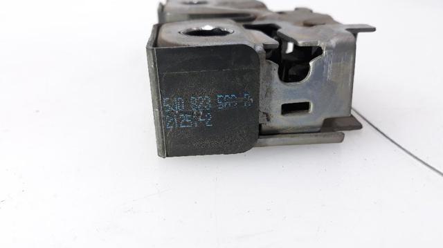 VAG 5J0823509B Замок капота в наличии Кривой Рог