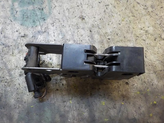 VAG 5J0823509E Замок капота в наличии Ровно