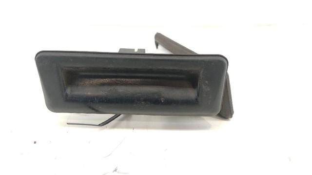 5J0827229 VAG купить в Одесса