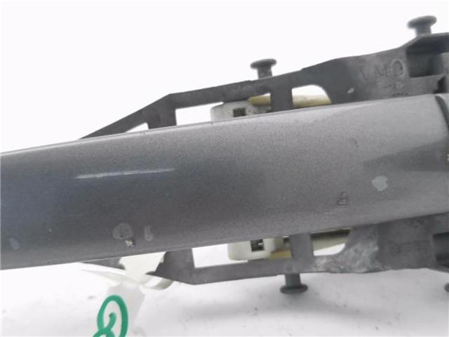 5J0837885 VAG купить в Николаев