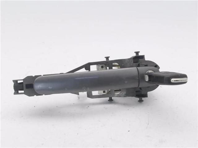 5J0837885 купить Ровно