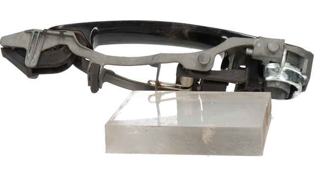 5J0837886 купить Ужгород