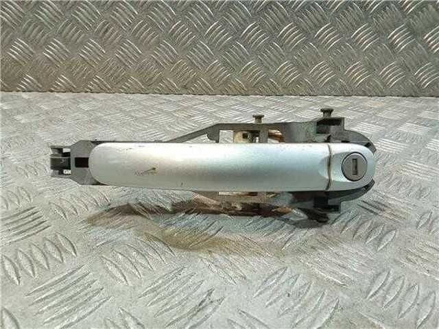 VAG 5J0837886 в наличии Одесса