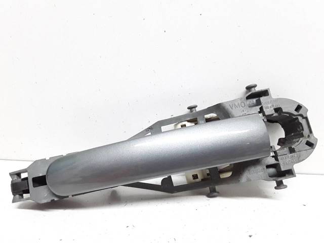 VAG 5J0837886 в наличии Хмельницкий
