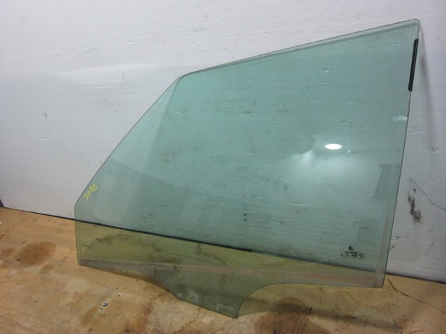 5J0845021F VAG Стекло двери передней левой купить в Сумы