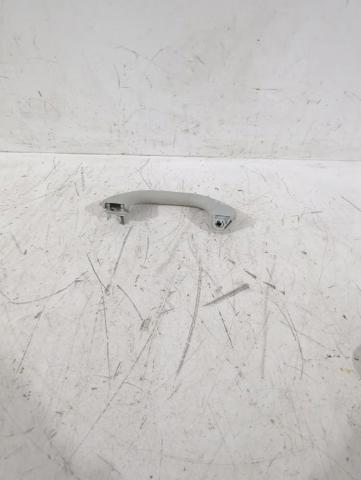 VAG 5J0857607 в наличии Житомир