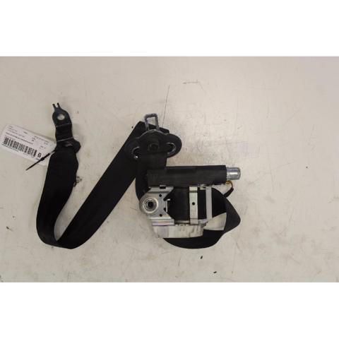 VAG 5J0857702B в наличии Киев