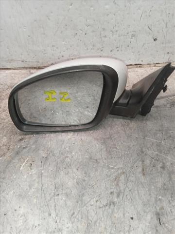 VAG 5J0857933 в наличии Чернигов