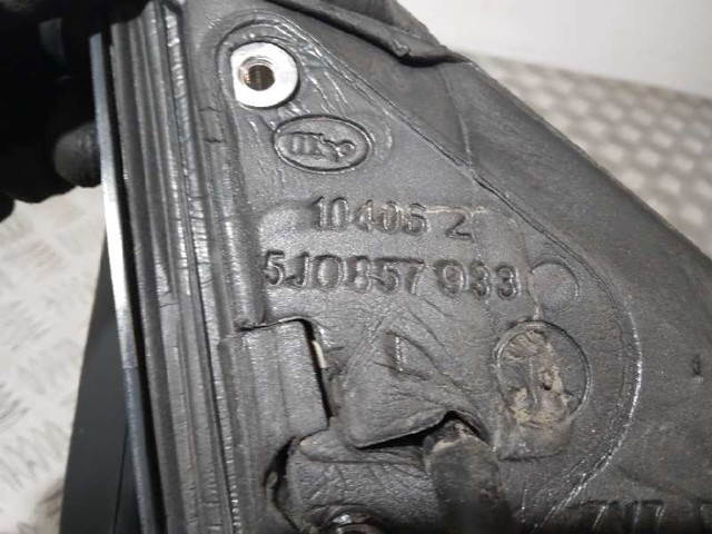 VAG 5J0857933 в наличии Павлоград