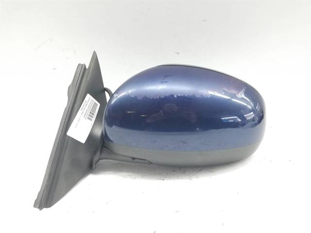 VAG 5J0857933 в наличии Черкассы