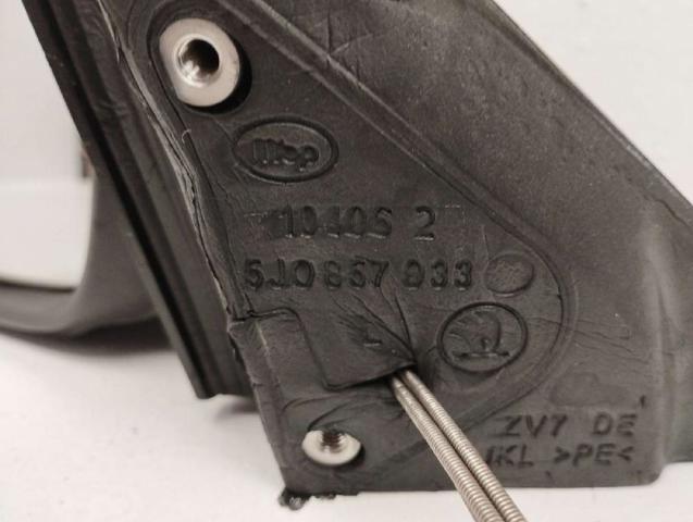 5J0857933 VAG купить в Ровно