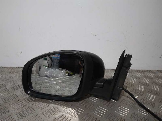 5J0857933 VAG купить в Каменское