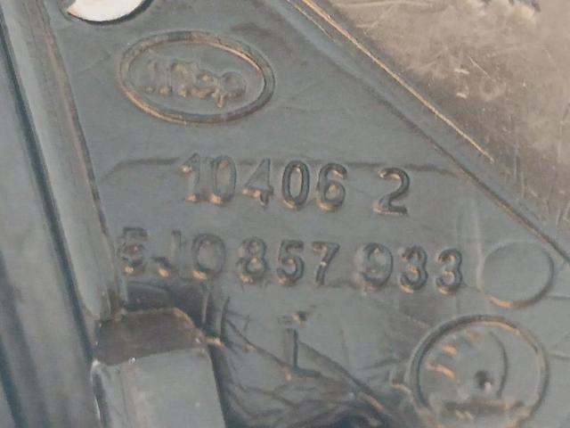 5J0857933 VAG купить в Павлоград
