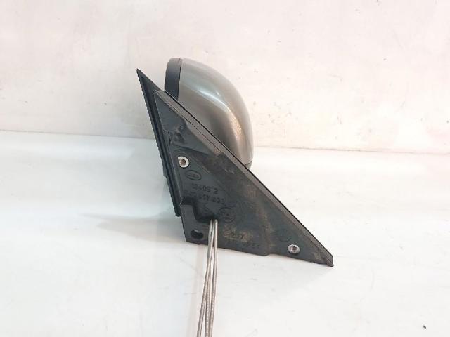 5J0857933 VAG купить в Черкассы