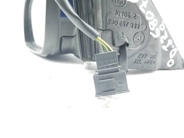 5J0857933 VAG купить в Черкассы