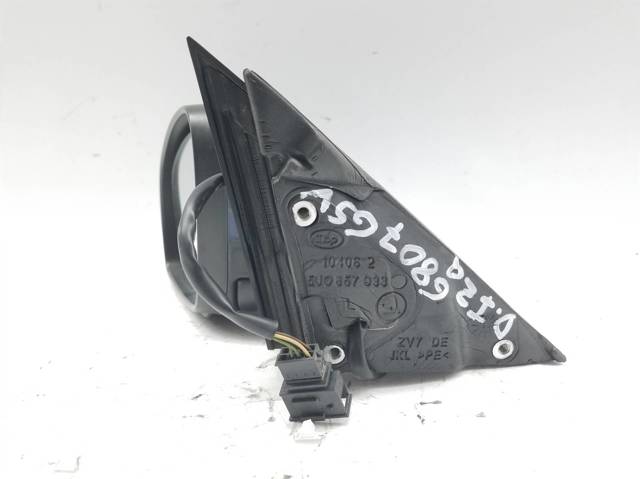 5J0857933 купить Киев