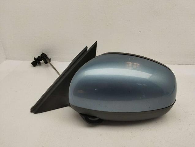 VAG 5J0857933 в наличии Черновцы