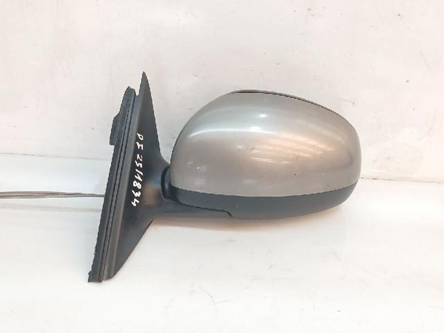 5J0857933 VAG купить в Ровно