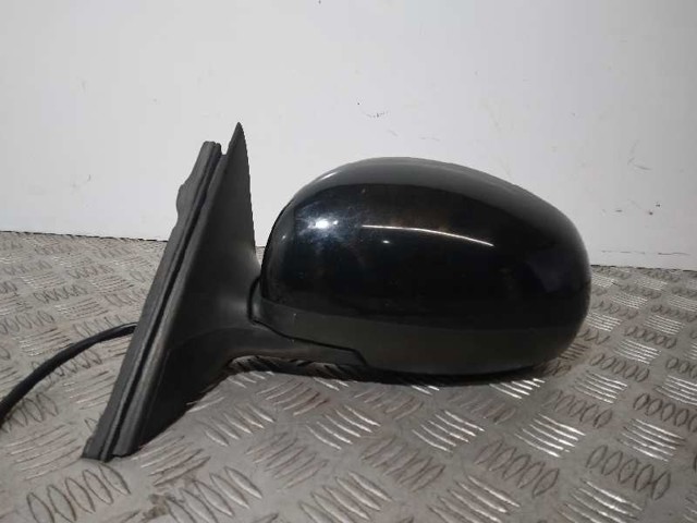 VAG 5J0857933 в наличии Тернополь